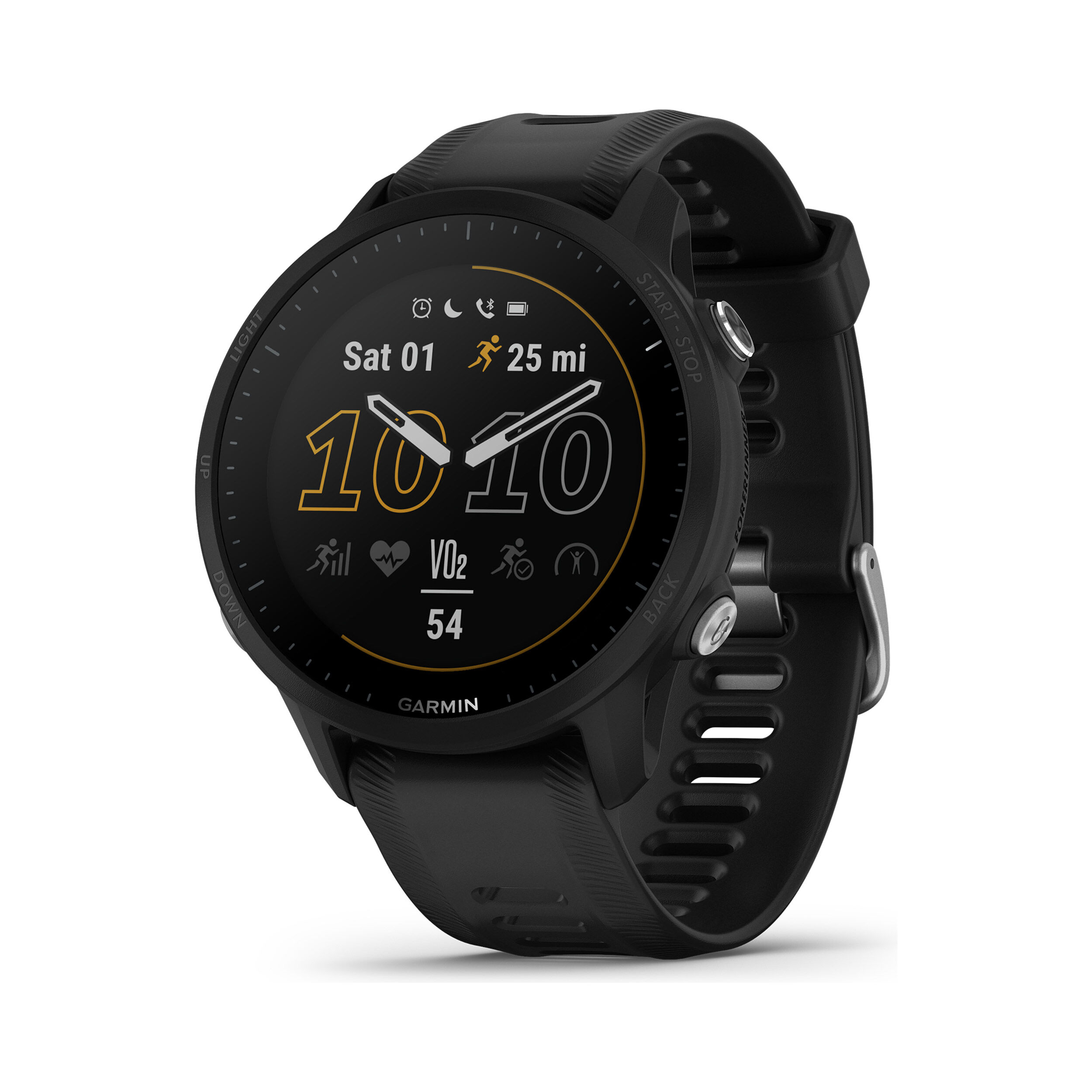 Samsung forerunner sale