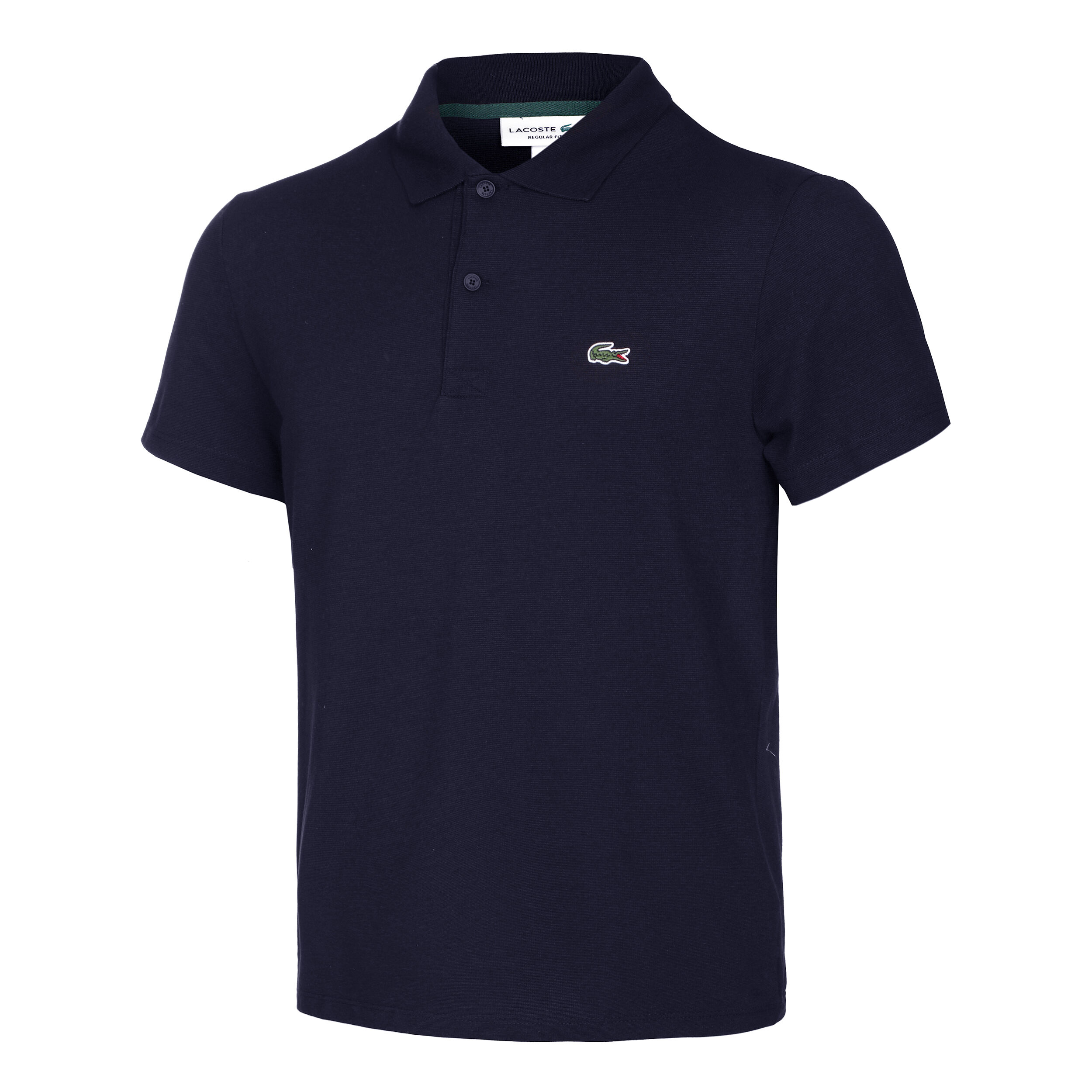 Vêtements lacoste store