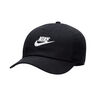 Club Cap Casquette Enfants-noir