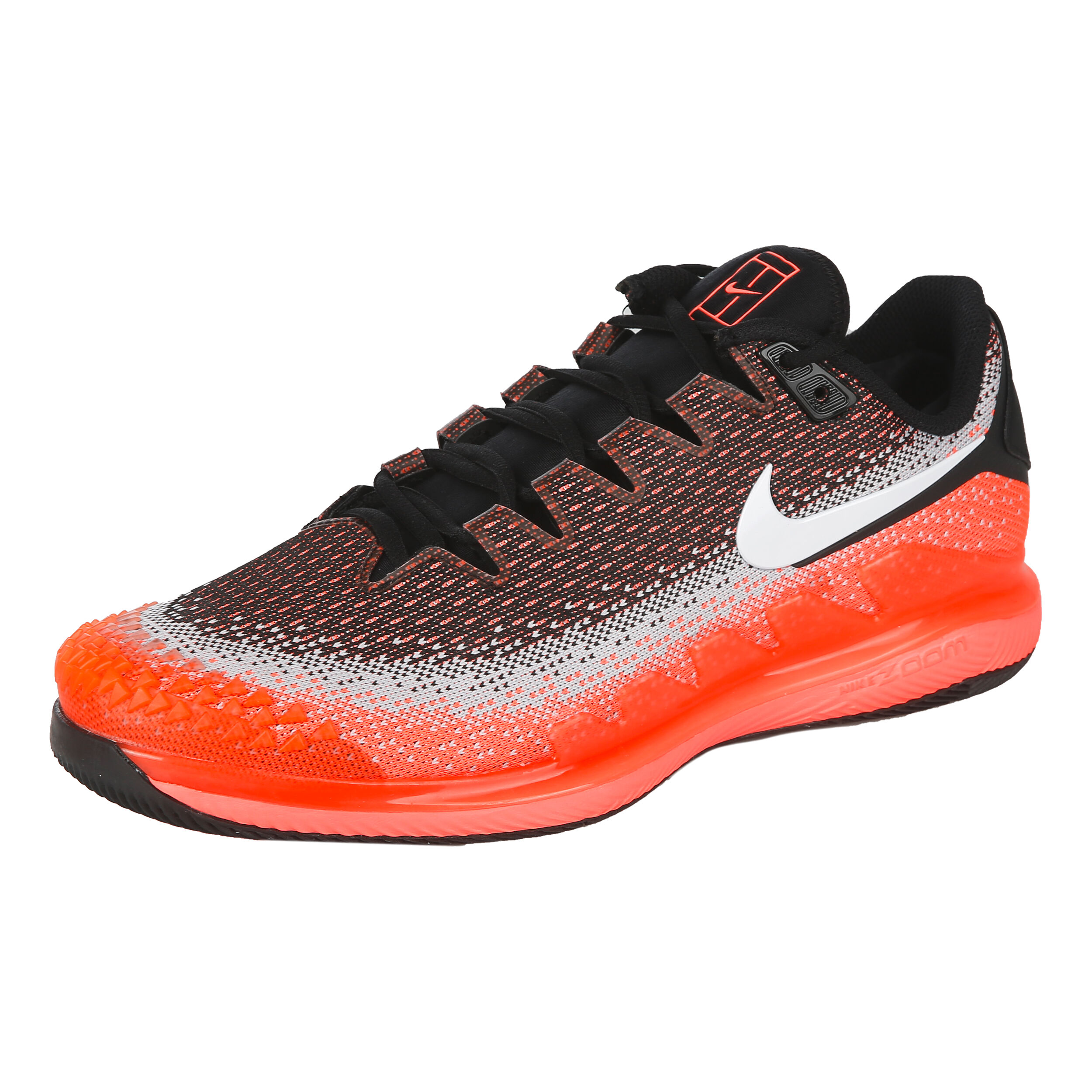 chaussures homme nike air zoom vapor