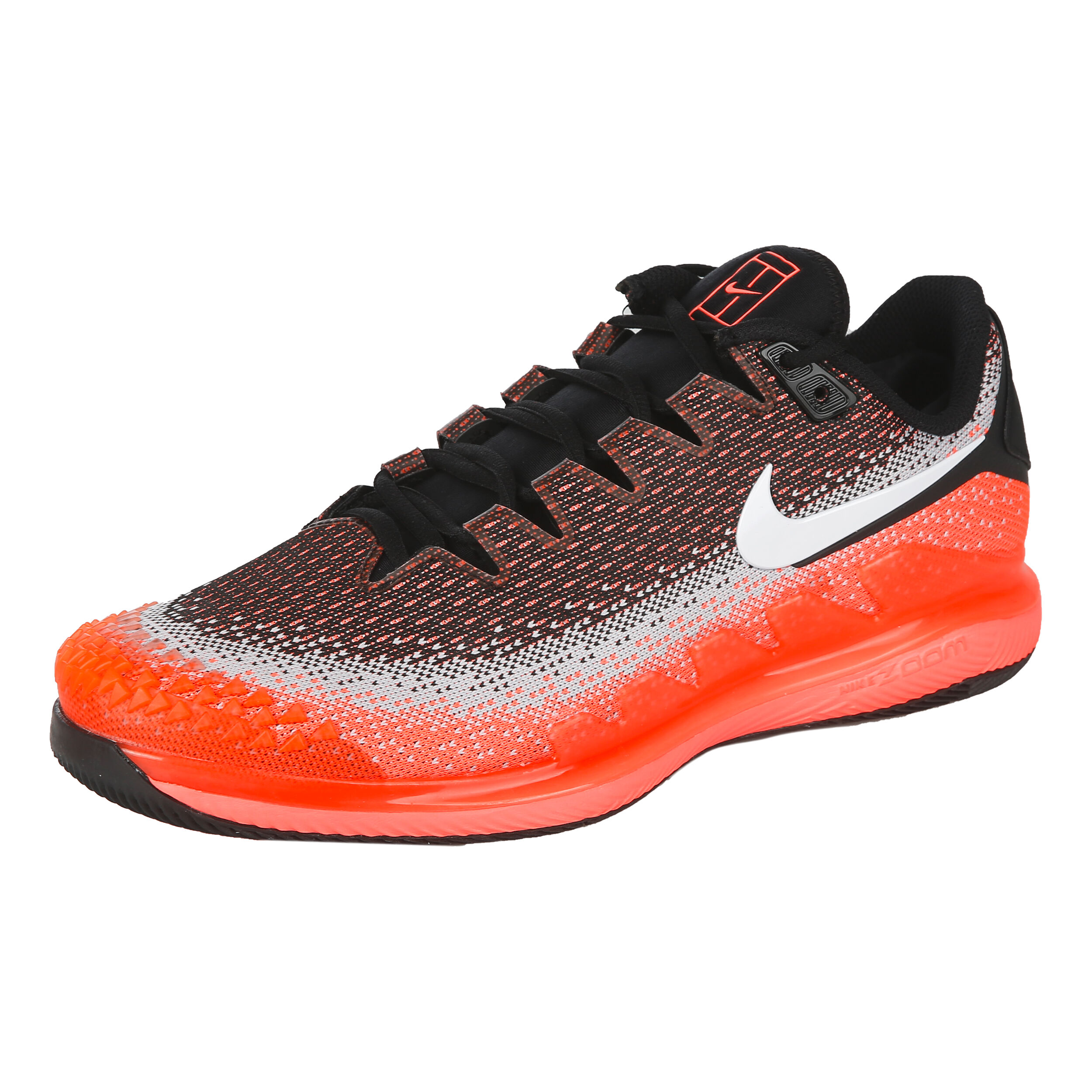 chaussures homme nike air zoom vapor chaussures homme nike air zoom vapor