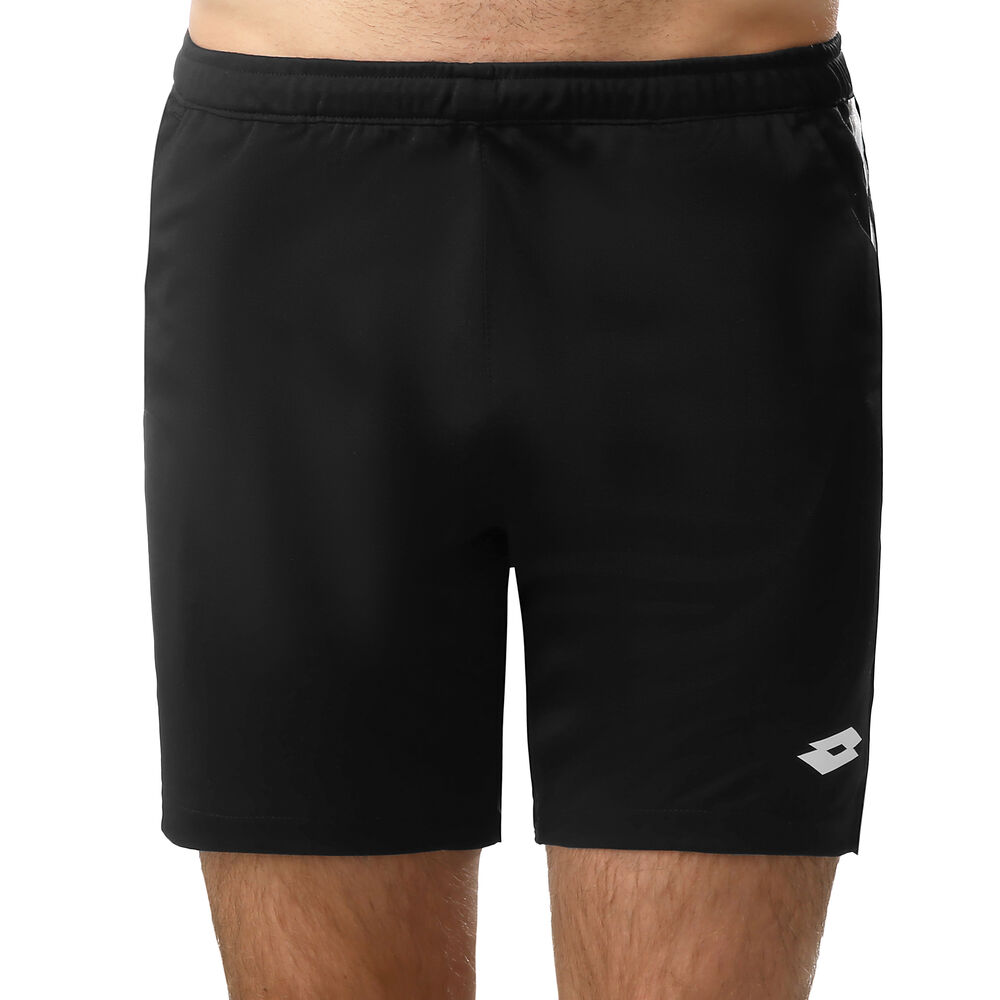 Teams PL 7in Shorts Hommes