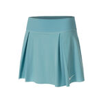 Vêtements Nike Dri-Fit Club Skirt regular