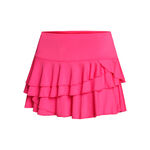 Vêtements De Tennis Lucky in Love Pep Rally Skirt (Special Edition)