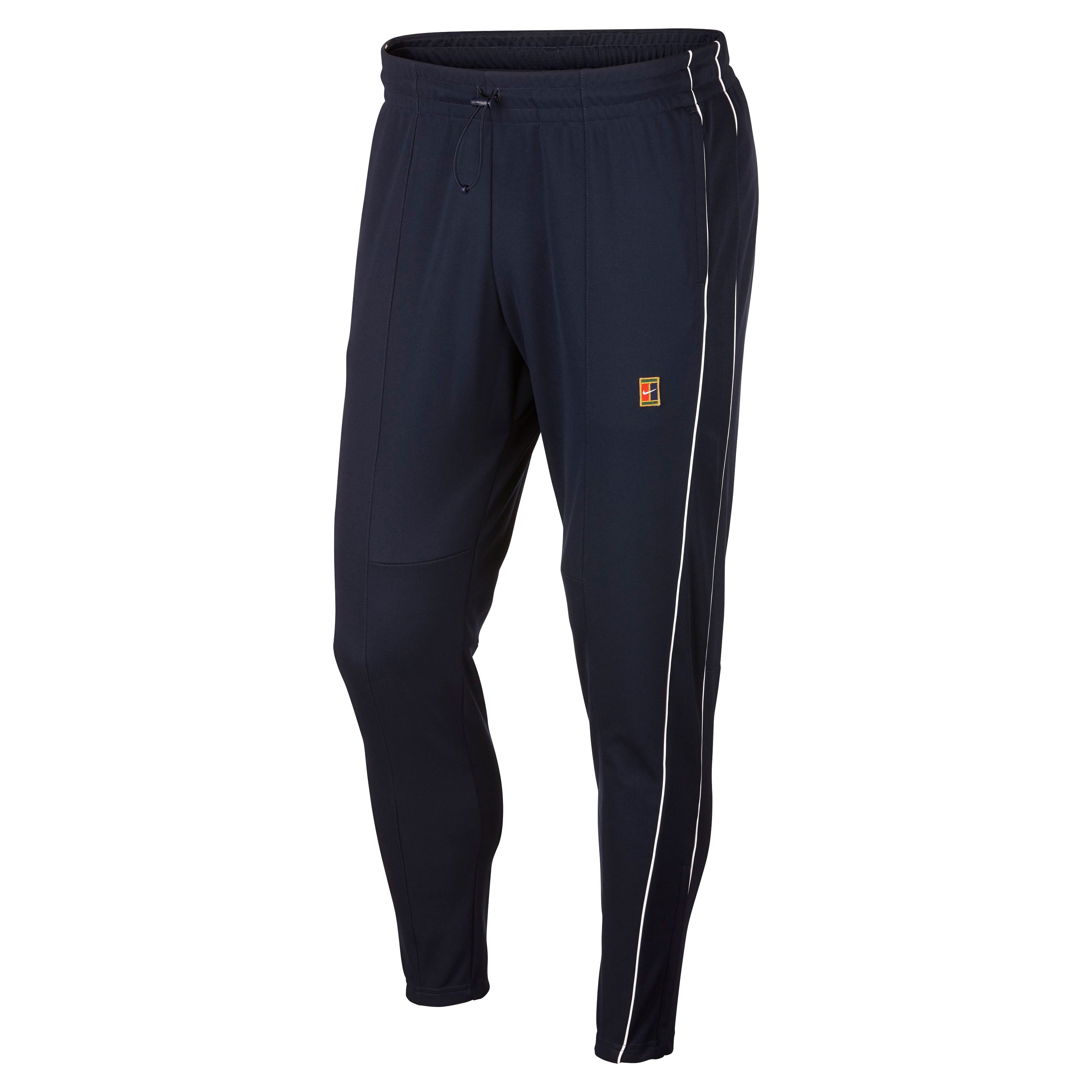 survetement nike tennis