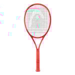 Raquettes de tennis HEAD HEAD Radical Team L 2025 Raquettes test