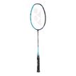 Yonex