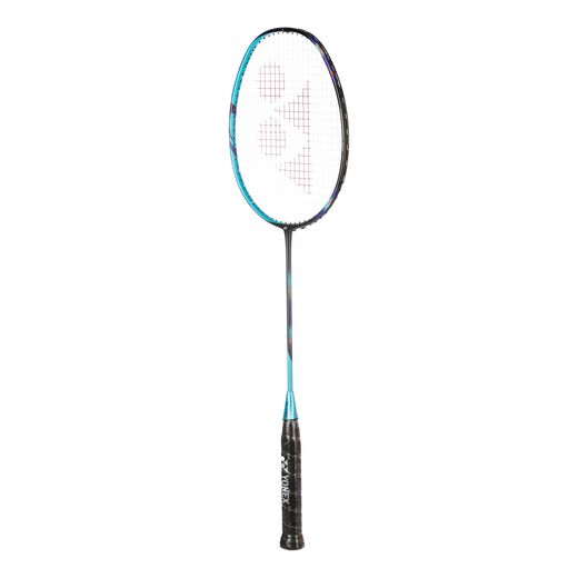 Yonex