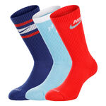 Vêtements Nike Everyday Plus