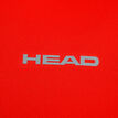 HEAD