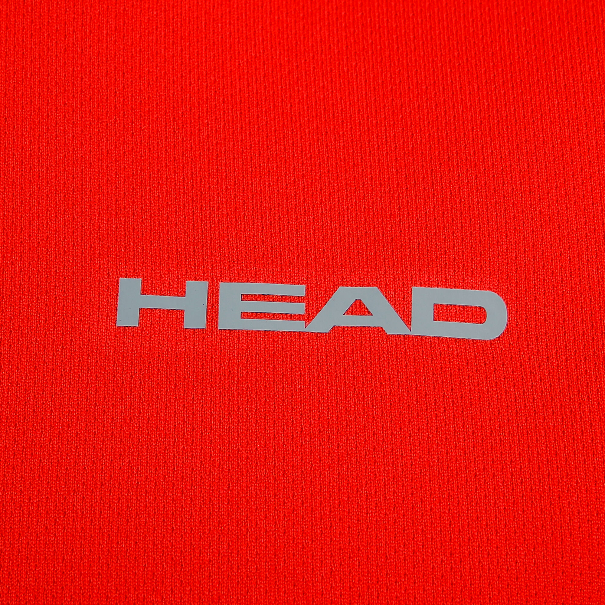 HEAD