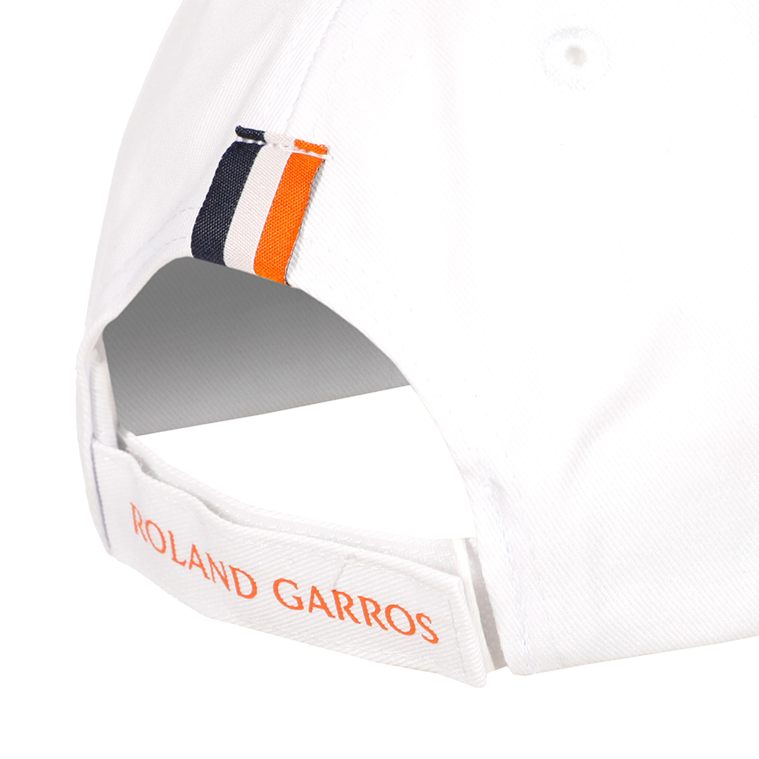 casquette adidas roland garros