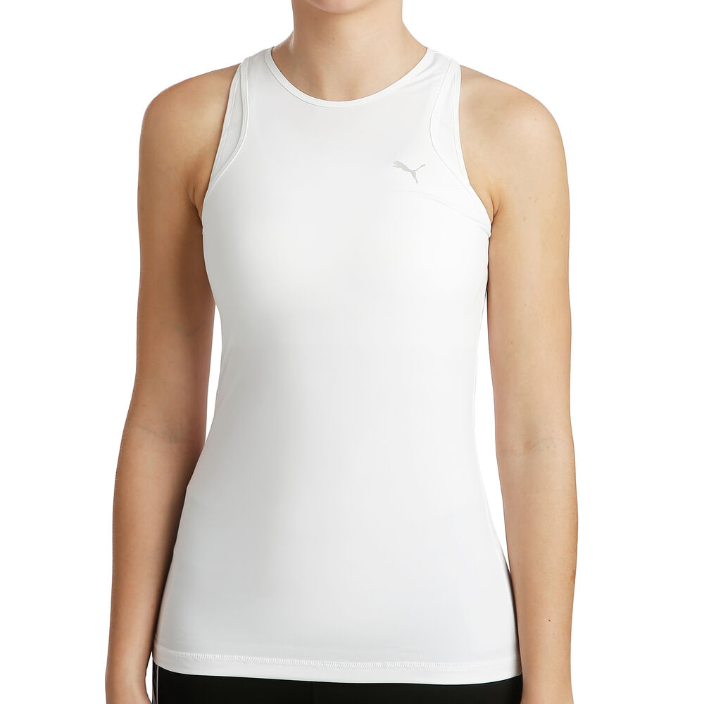 Feel It Débardeur Tank Top Femmes