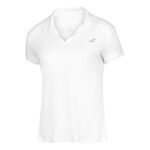 Vêtements Babolat Play Polo Women