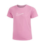 Vêtements Nike Dri-Fit One STD Tee