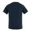 Kadiri Striped Tee