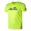 Ellesse