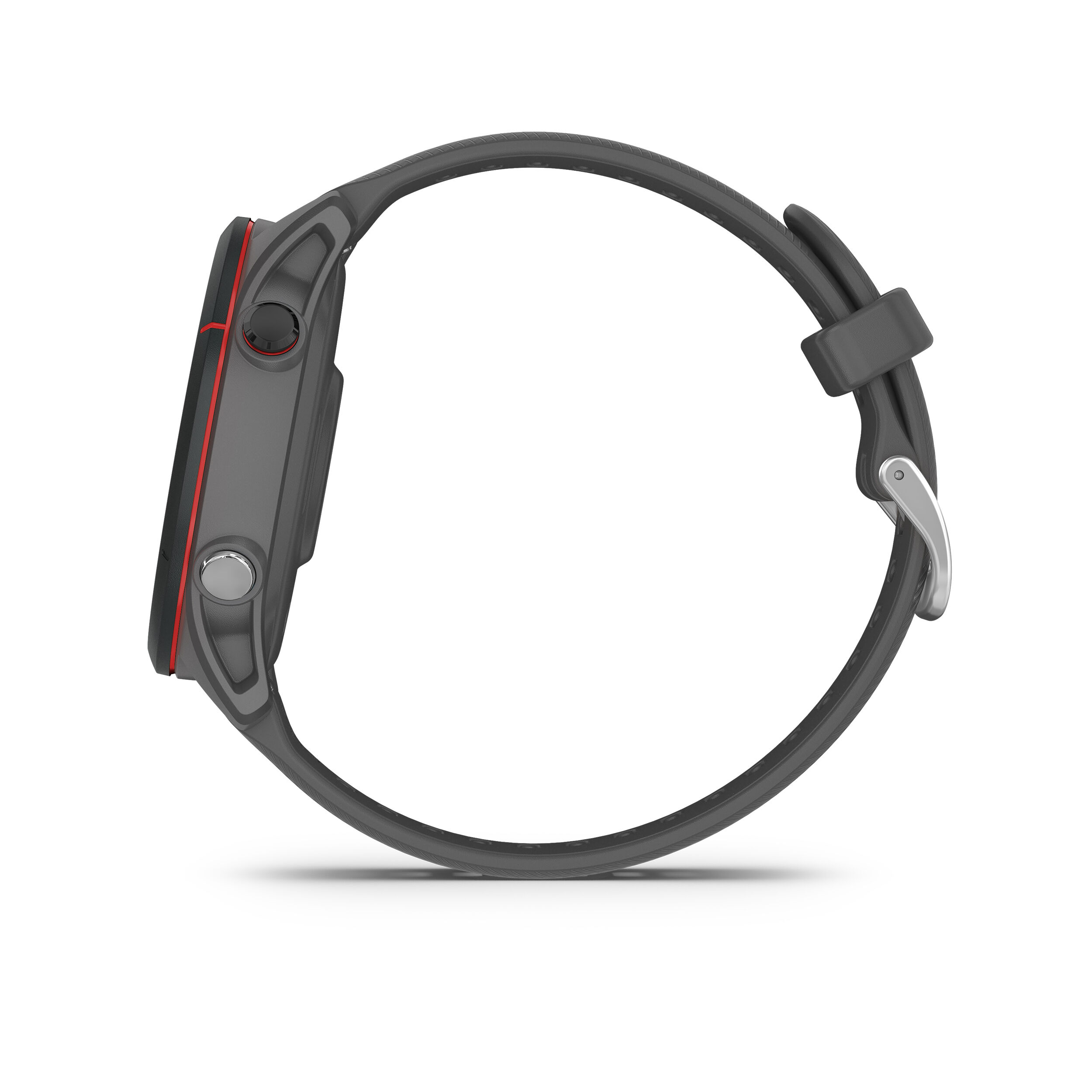 Montre best sale garmin tennis