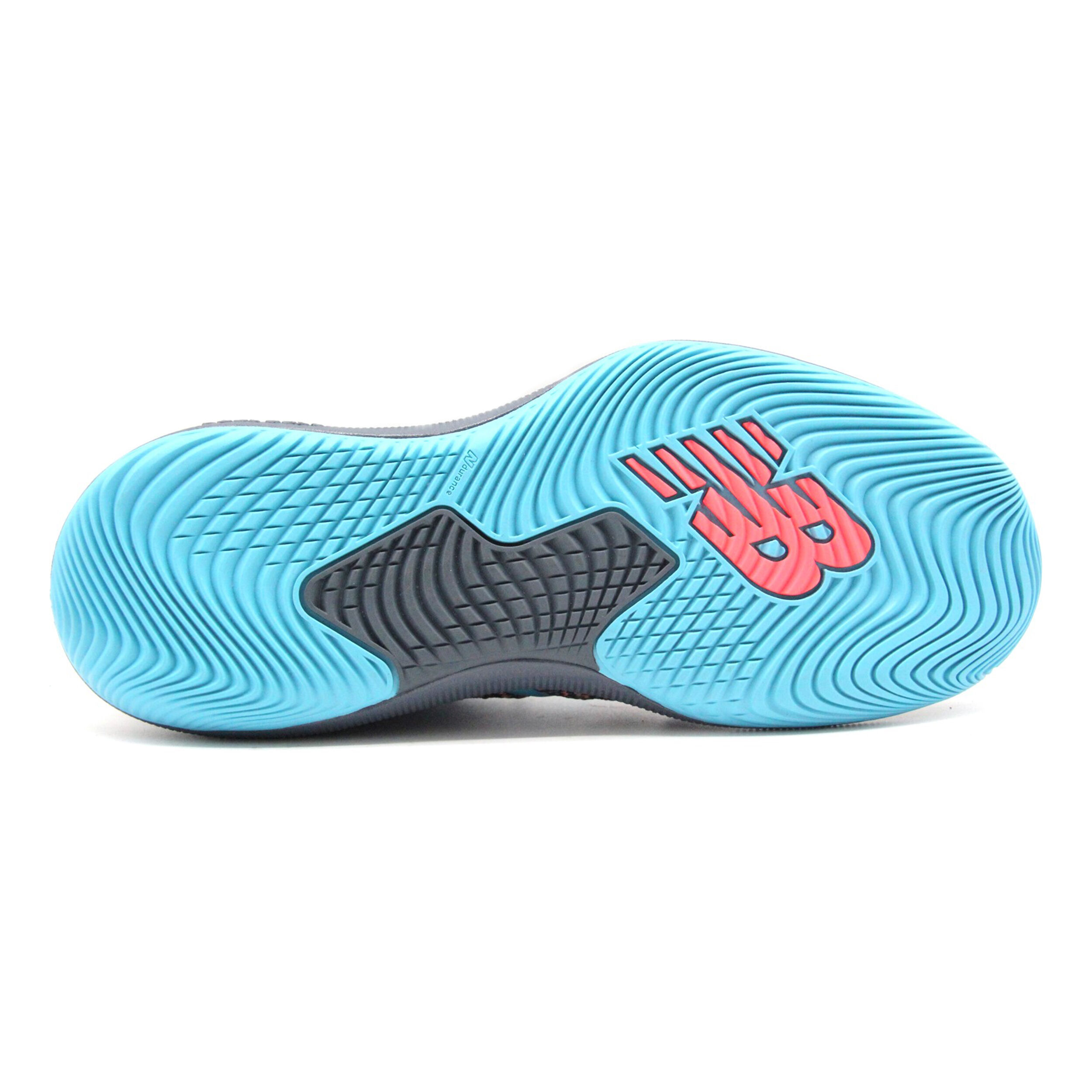 New balance 68 4e deals