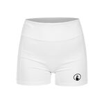 Vêtements Quiet Please Break Ball Shorts W
