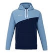 Babolat