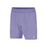 Court Dri-FIT Advantage 6in Shorts Hommes-Lilas