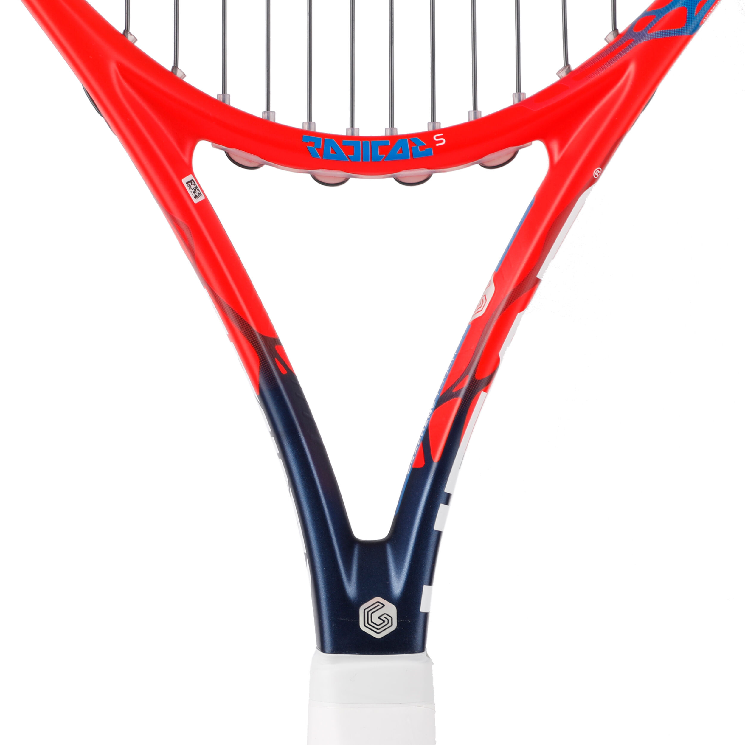 HEAD Graphene Touch Radical S | Tennis-Point