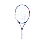 Raquettes De Tennis Babolat B FLY 25