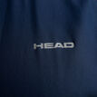 HEAD