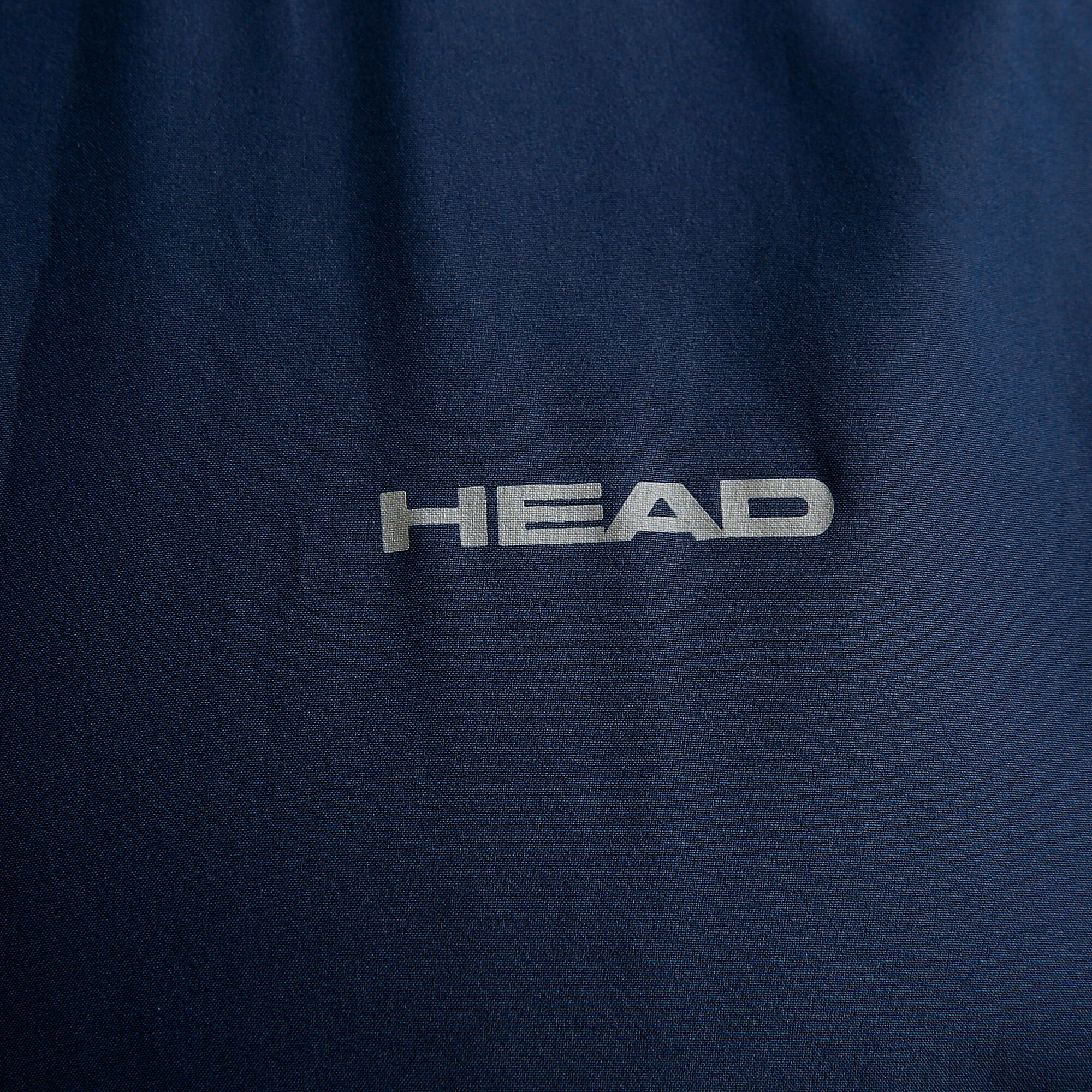 HEAD