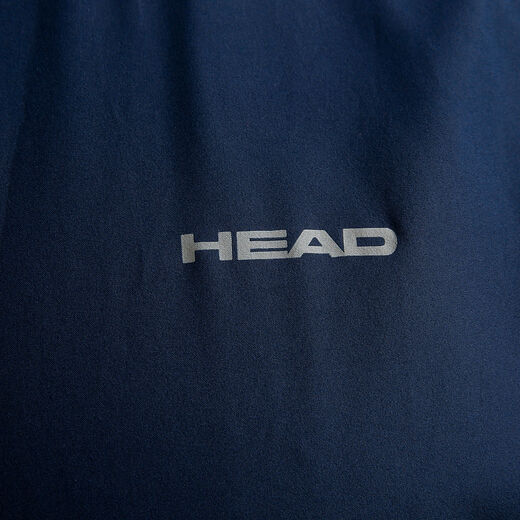 HEAD