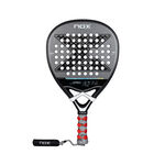 Raquette de padel NOX NOX Quantum Carbon  12K Raquettes test