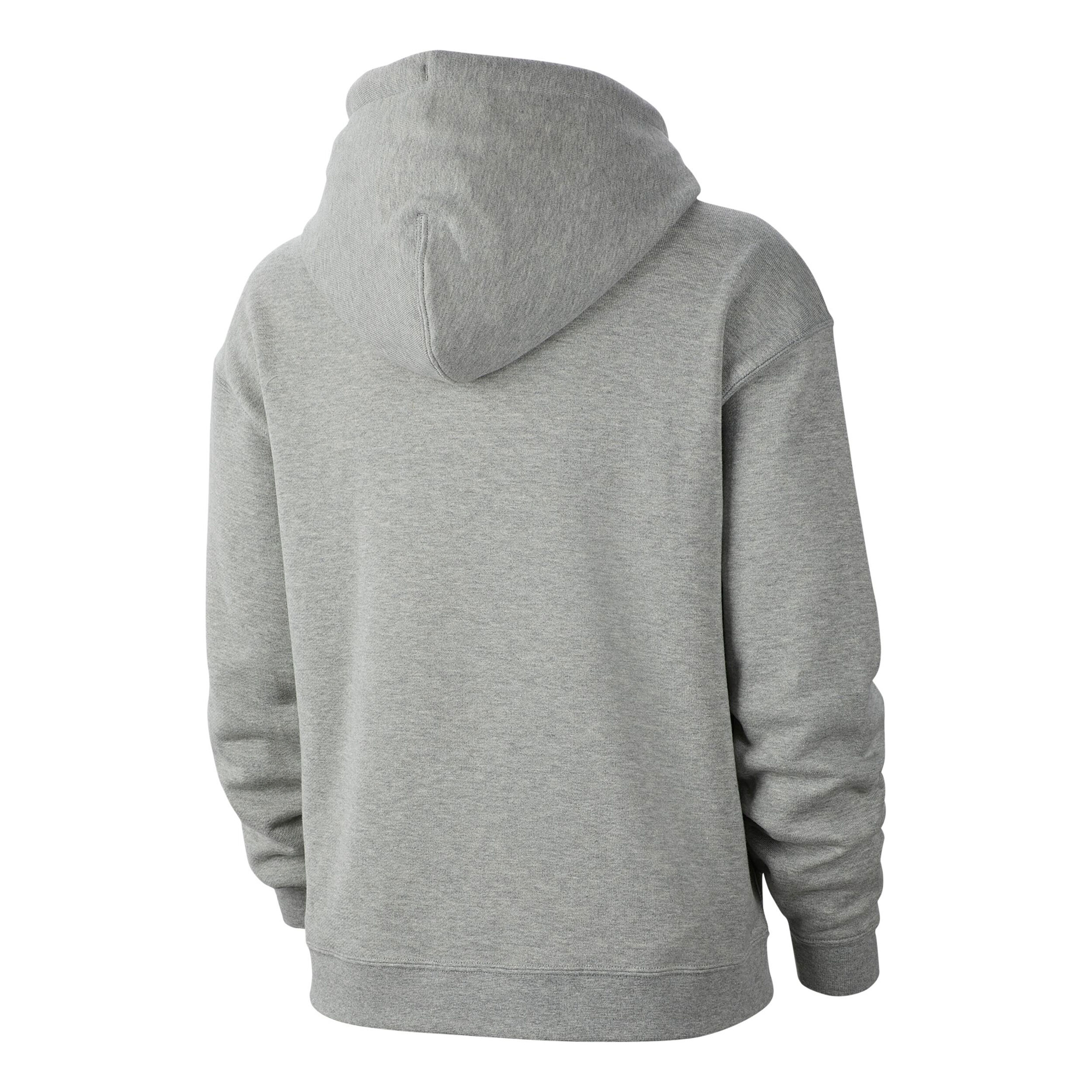 promo sweat adidas