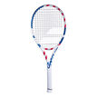 Babolat