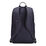 UA Halftime Backpack Tempered Steel