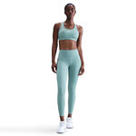V&ecirc;tements Nike Nike Swift Tight Collant de course Femmes-mint