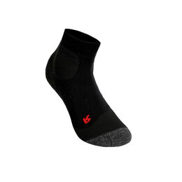 TE2 Short Socks