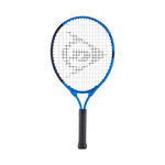 Raquettes De Tennis Dunlop D TR FX JNR 21