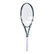 Babolat