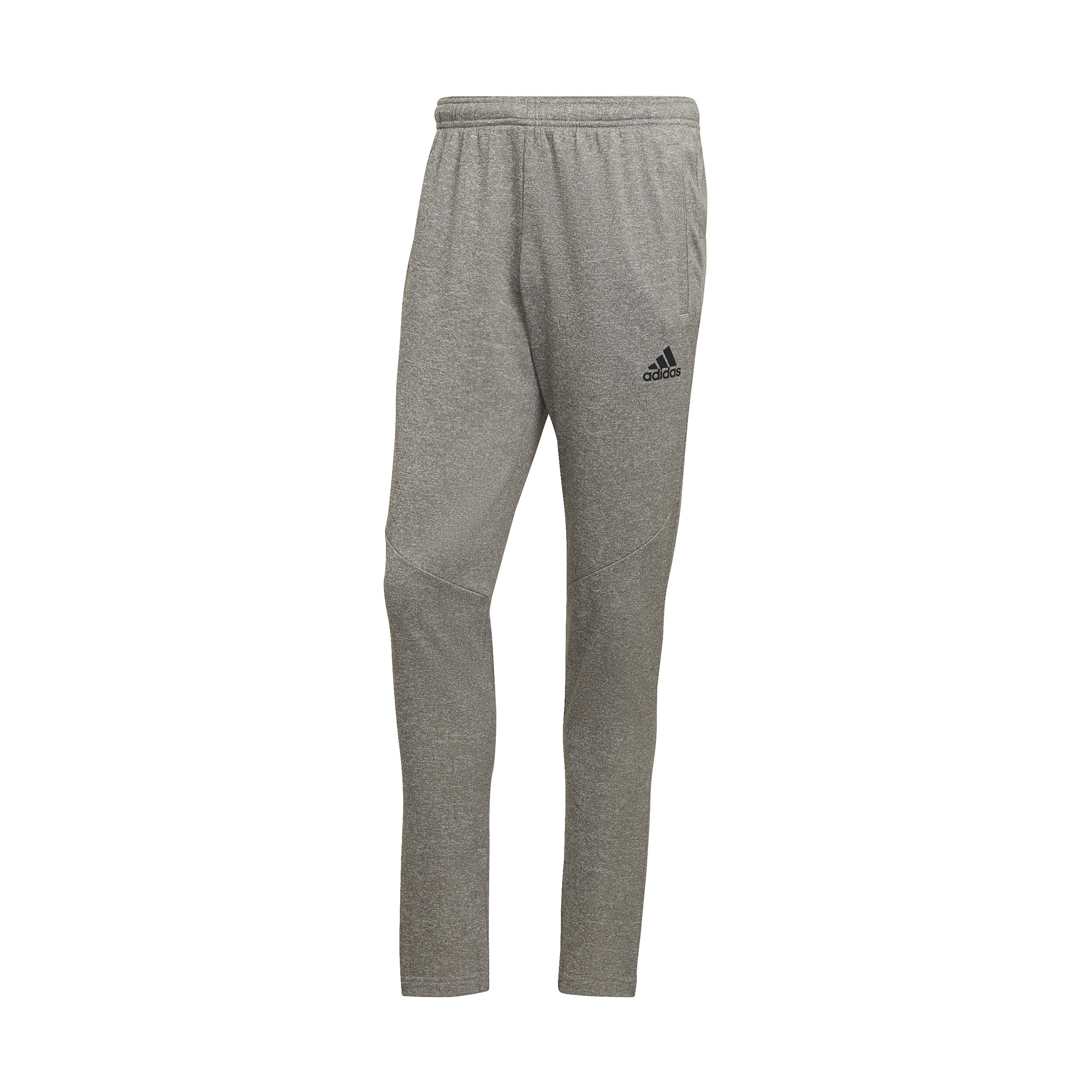 Buy adidas Game And Go Badge Of Sport Pantalon Survetement Hommes Gris online Tennis Point FR