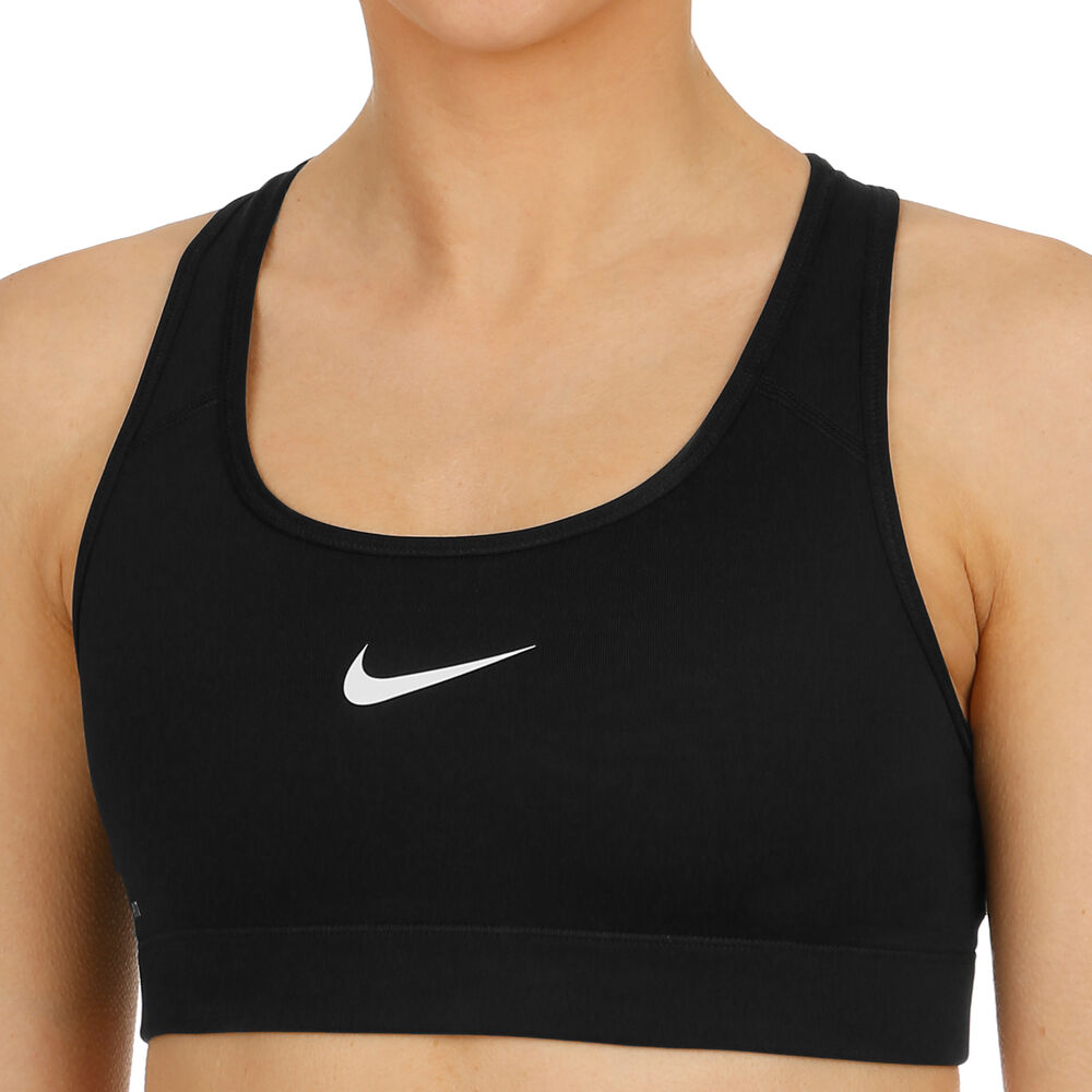 Victory Compression Soutien-gorge Sport Femmes