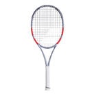 Raquettes de tennis Babolat Babolat Pure Strike Team