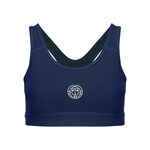 Vêtements BIDI BADU Jude Tech Bra Women