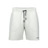Play Shorts Hommes-Blanc