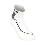 Vêtements Fila Performance Short Sport Socks