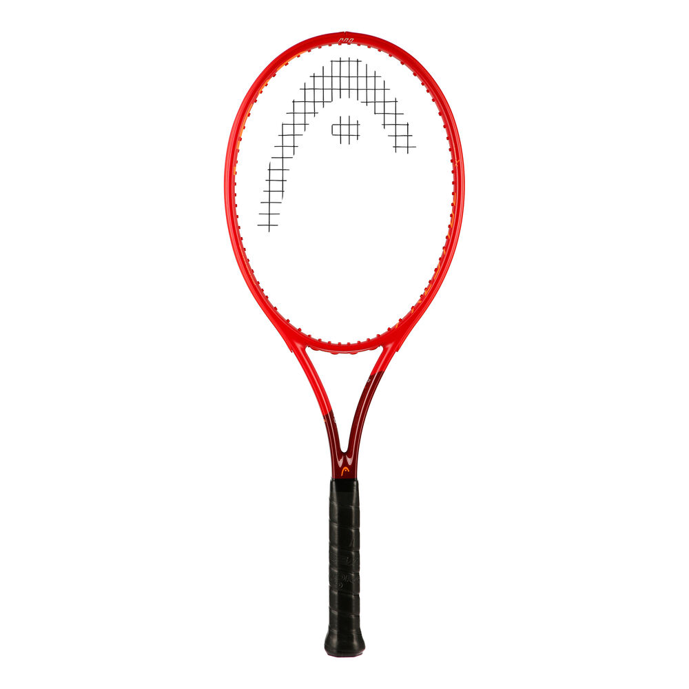 HEAD Graphene 360+ Prestige Pro