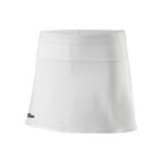 Vêtements De Tennis Wilson Team II 11in Skirt Girls