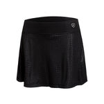 Vêtements Limited Sports Limited Sports Irbis Jupe Femmes-Noir