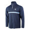 Ocean Big Serve 1/4 Zip Longsleeve