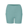 Court Dri-Fit Ball Short Avec Poche-balles Femmes-Sauge